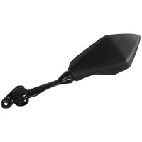 Backspeglar Oem Vicma
