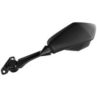 Backspeglar Oem Vicma
