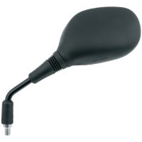 Backspeglar Oem Vicma