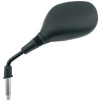 Backspeglar Oem Vicma