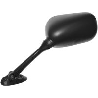 Backspeglar Oem Vicma