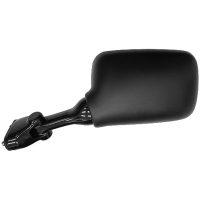 Backspeglar Oem Vicma