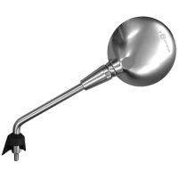 Backspeglar Oem Vicma