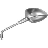 Backspeglar Oem Vicma