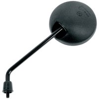 Backspeglar Oem Vicma