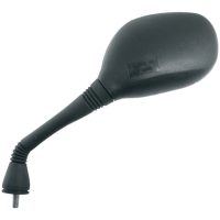 Backspeglar Oem Vicma