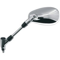 Backspeglar Oem Vicma