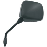 Backspeglar Oem Vicma