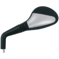Backspeglar Oem Vicma