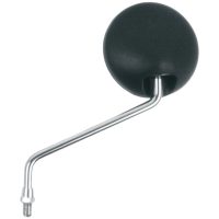 Backspeglar Oem Vicma
