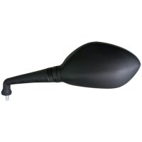 Backspeglar Oem Vicma