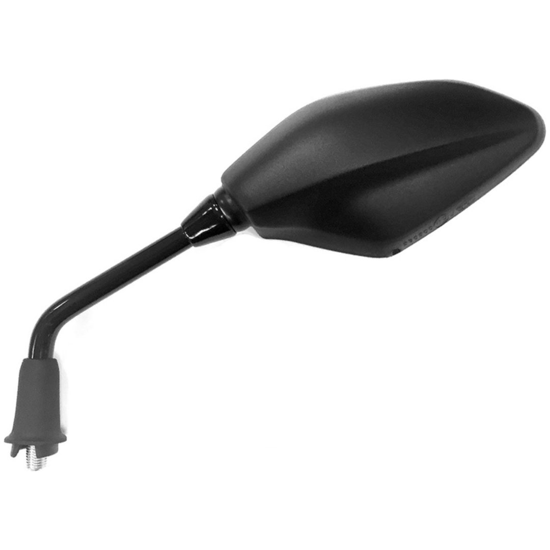 Backspeglar Oem Vicma Vänster