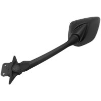 Backspeglar Oem Vicma