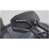 Backspeglar Sport Svart SW-MOTECH – miniatyr 2