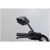 Backspeglar Sport Svart SW-MOTECH – miniatyr 7