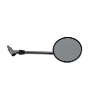 Backspeglar Standard ECE EMGO