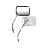 Backspeglar Standard ECE EMGO