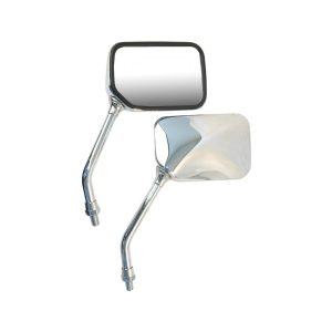 Backspeglar Standard ECE EMGO