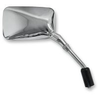 Backspeglar Standard ECE EMGO