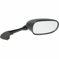 Backspeglar Standard ECE EMGO