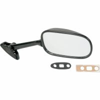 Backspeglar Standard ECE EMGO