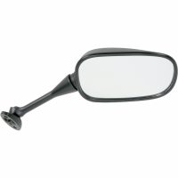 Backspeglar Standard ECE EMGO