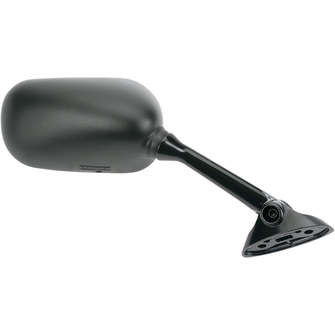 Backspeglar Standard ECE EMGO Höger / Svart – bild 2