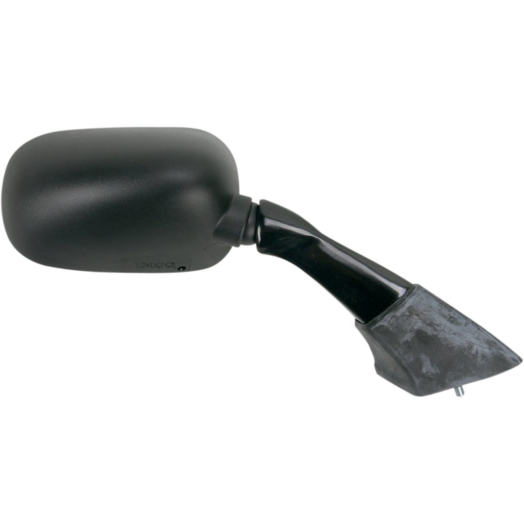Backspeglar Standard ECE EMGO Höger / Svart – bild 2