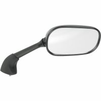 Backspeglar Standard ECE EMGO
