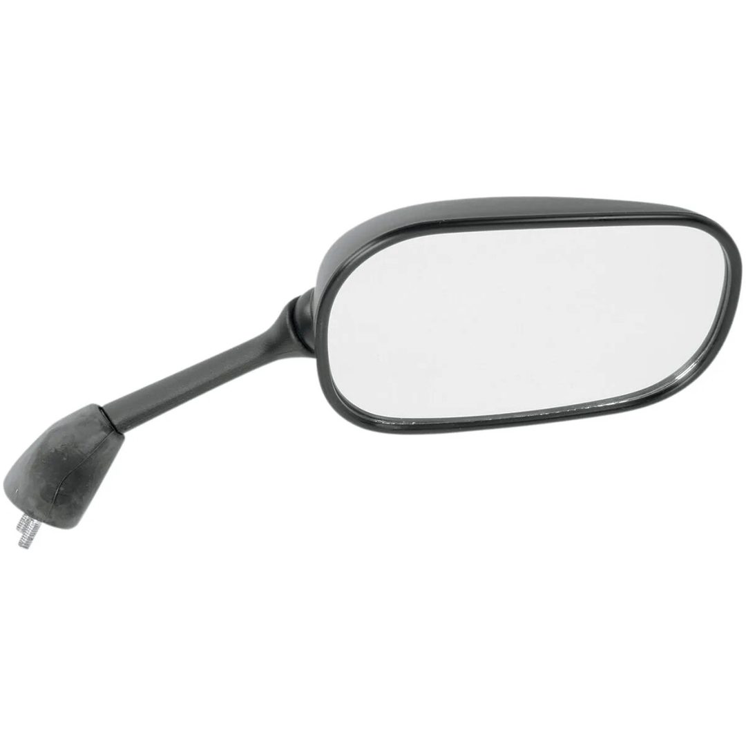 Backspeglar Standard ECE EMGO Höger / Svart – bild 3