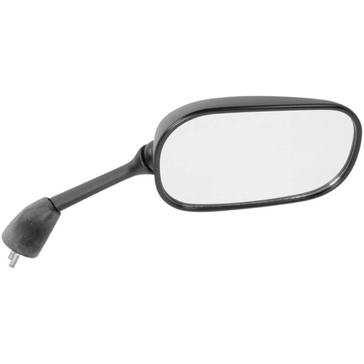Backspeglar Standard ECE EMGO Höger / Svart – bild 3