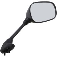 Backspeglar Standard ECE EMGO