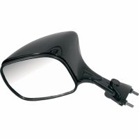 Backspeglar Standard ECE EMGO