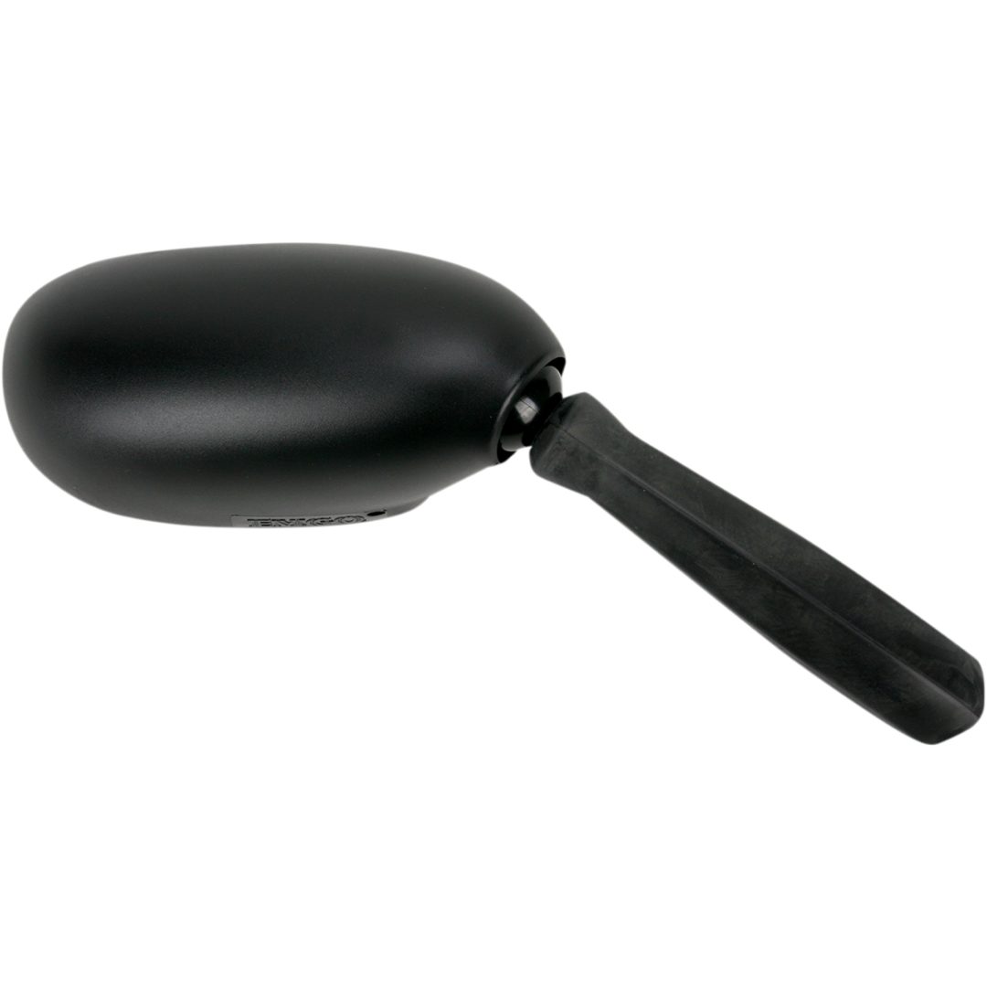 Backspeglar Standard ECE EMGO Höger / Svart – bild 2
