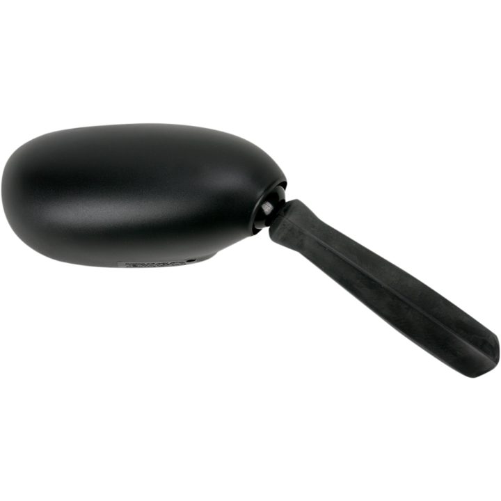 Backspeglar Standard ECE EMGO Höger / Svart – bild 2