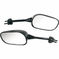 Backspeglar Standard ECE EMGO