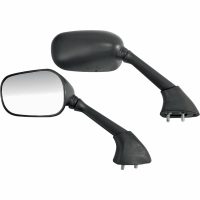 Backspeglar Standard ECE EMGO