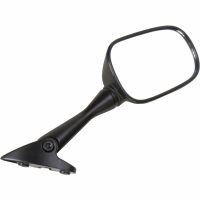 Backspeglar Standard ECE EMGO