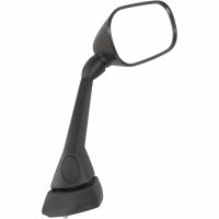 Backspeglar Standard ECE EMGO
