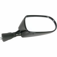 Backspeglar Standard ECE EMGO