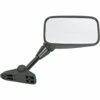 Backspeglar Standard ECE EMGO