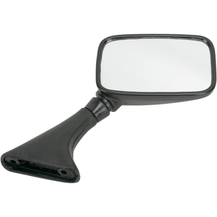 Backspeglar Standard ECE EMGO Höger / Svart – bild 2