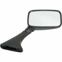 Backspeglar Standard ECE EMGO