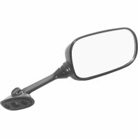 Backspeglar Standard ECE EMGO