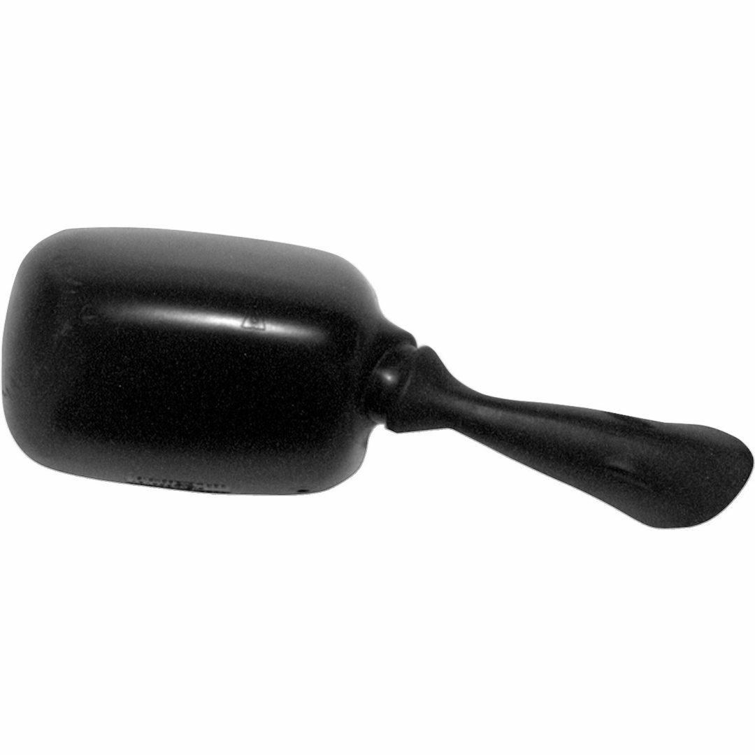 Backspeglar Standard ECE EMGO Höger / Svart