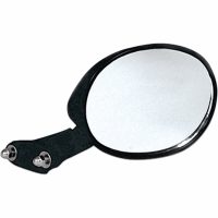 Backspeglar Standard ECE EMGO
