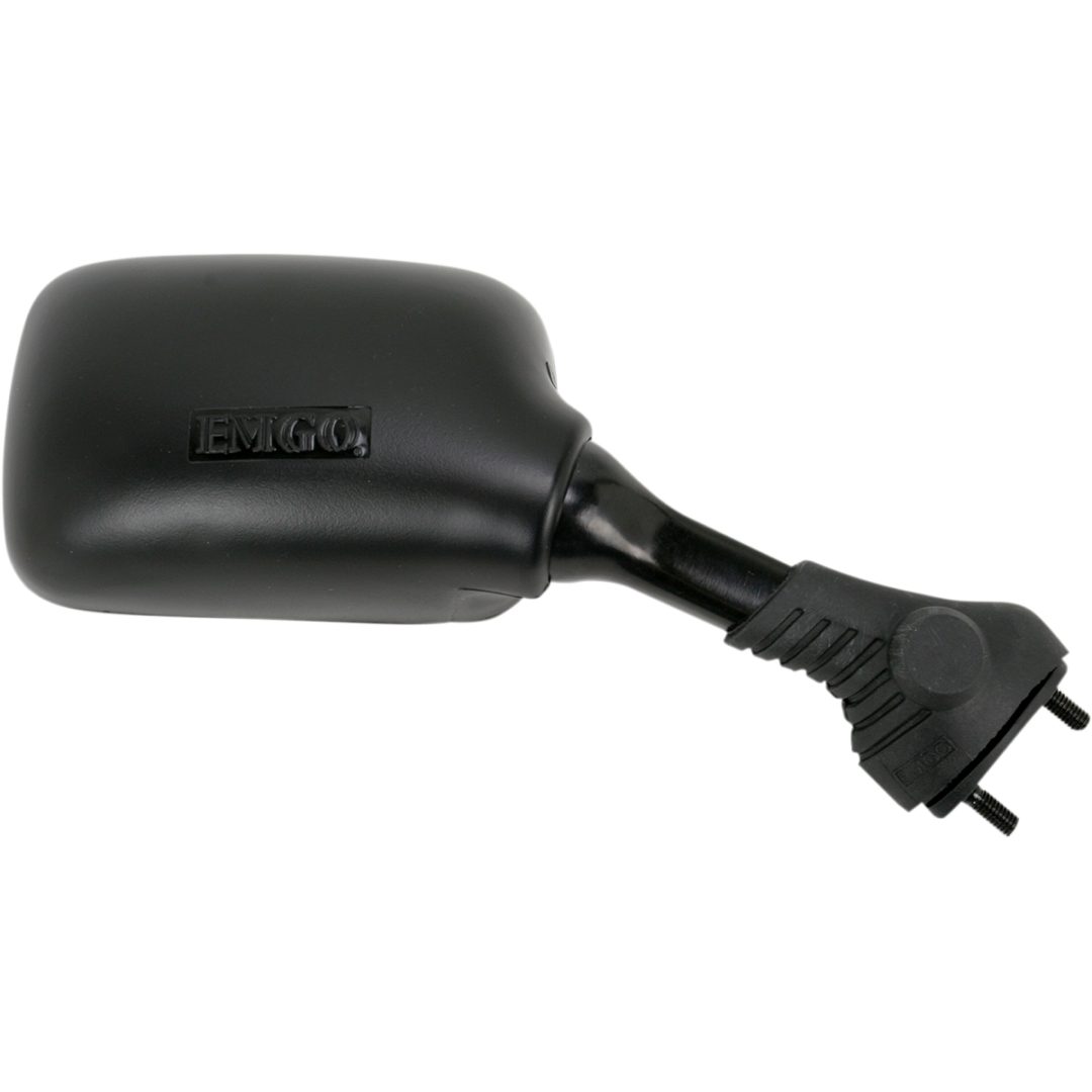 Backspeglar Standard ECE EMGO Höger / Svart – bild 2