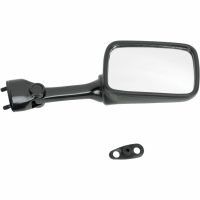 Backspeglar Standard ECE EMGO