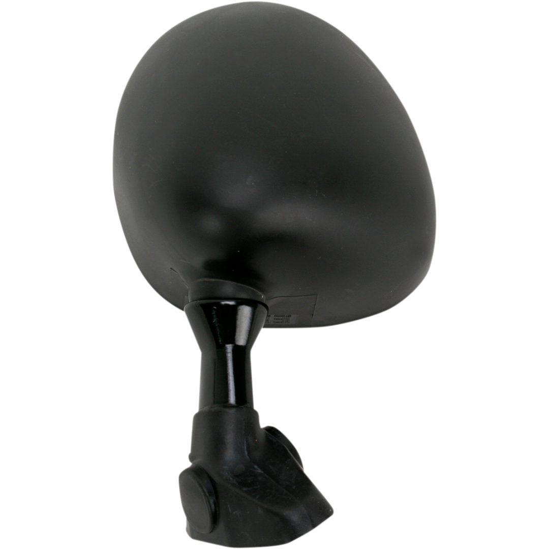 Backspeglar Standard ECE EMGO Höger / Svart – bild 2