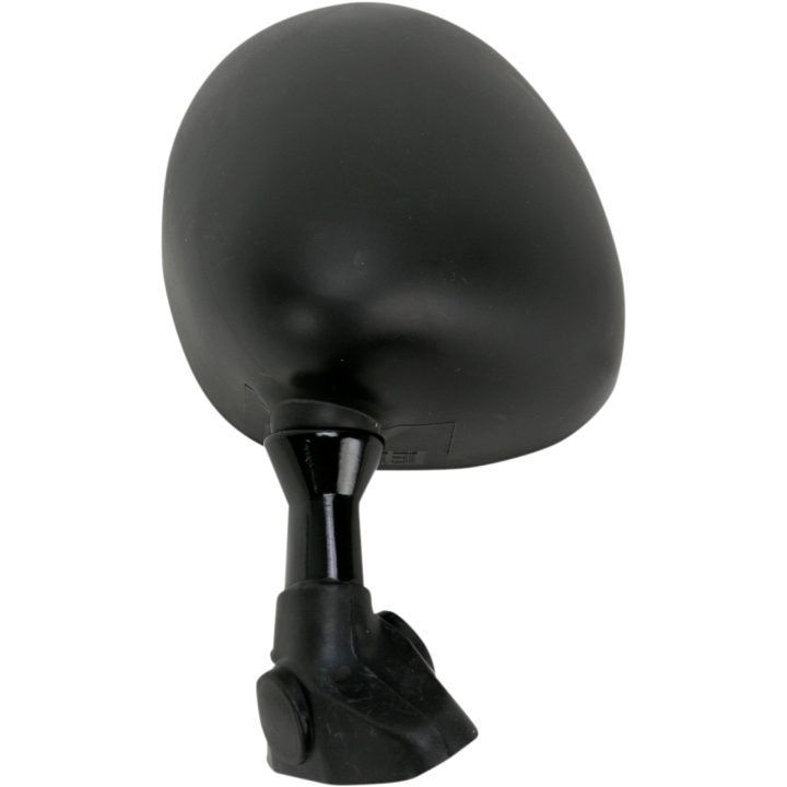 Backspeglar Standard ECE EMGO Höger / Svart – bild 2